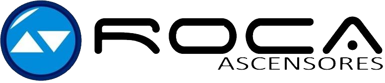 Ascendix