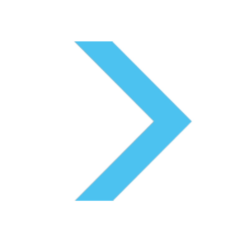 ascendix.cl favicon